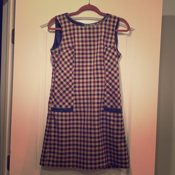 Dress - Picture 1 of 2